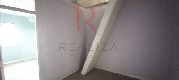 9 Schlafzimmer Gebäude in Lisbon, Portugal, Nr. 102628 27