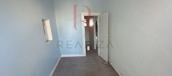 9 Schlafzimmer Gebäude in Lisbon, Portugal, Nr. 102628 20