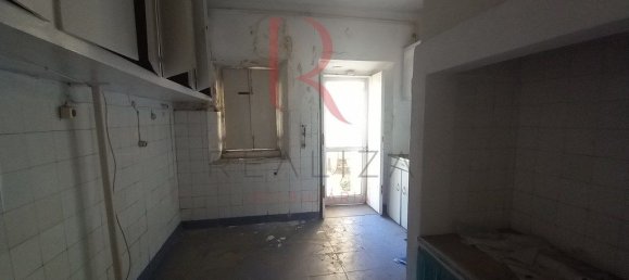 9 Schlafzimmer Gebäude in Lisbon, Portugal, Nr. 102628 12