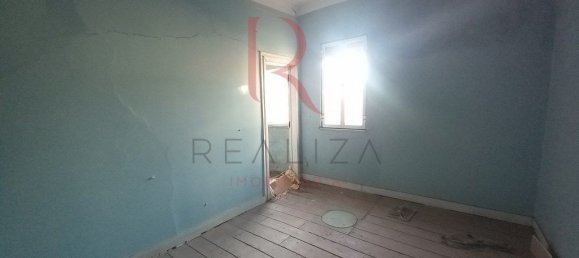 9 Schlafzimmer Gebäude in Lisbon, Portugal, Nr. 102628 24