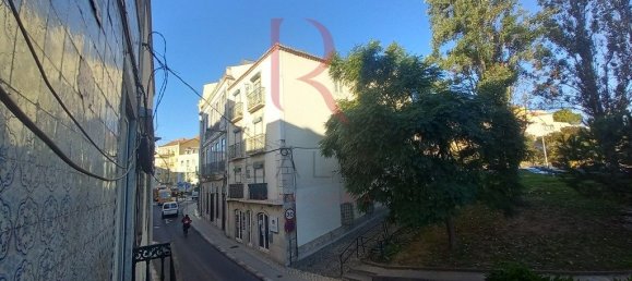 9 Schlafzimmer Gebäude in Lisbon, Portugal, Nr. 102628 7