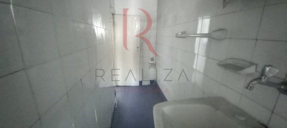 9 Schlafzimmer Gebäude in Lisbon, Portugal, Nr. 102628 33