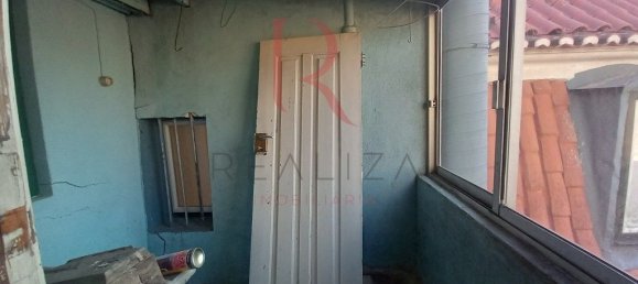 9 Schlafzimmer Gebäude in Lisbon, Portugal, Nr. 102628 25