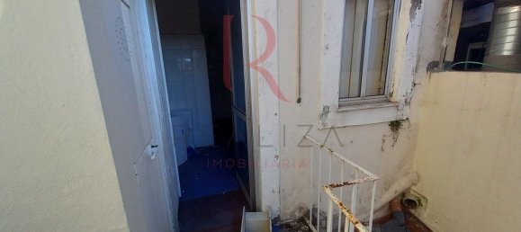 9 Schlafzimmer Gebäude in Lisbon, Portugal, Nr. 102628 15