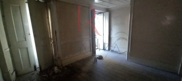 9 Schlafzimmer Gebäude in Lisbon, Portugal, Nr. 102628 8