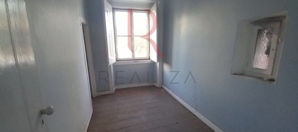 9 Schlafzimmer Gebäude in Lisbon, Portugal, Nr. 102628 19