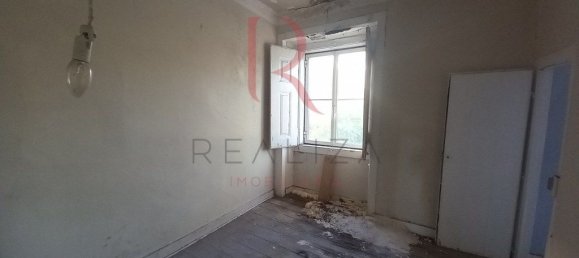 9 Schlafzimmer Gebäude in Lisbon, Portugal, Nr. 102628 22