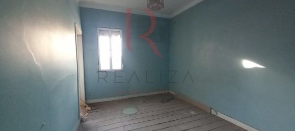 9 Schlafzimmer Gebäude in Lisbon, Portugal, Nr. 102628 23