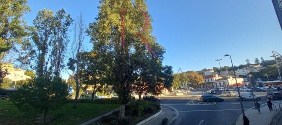 9 Schlafzimmer Gebäude in Lisbon, Portugal, Nr. 102628 36