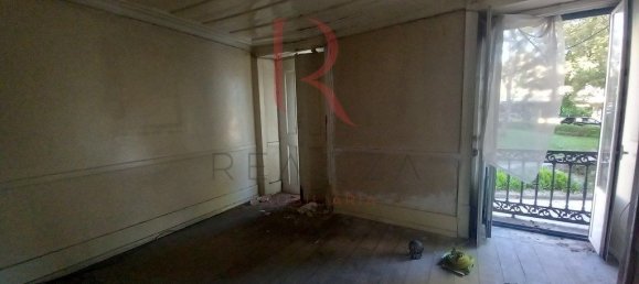 9 Schlafzimmer Gebäude in Lisbon, Portugal, Nr. 102628 6