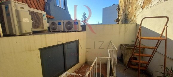 9 Schlafzimmer Gebäude in Lisbon, Portugal, Nr. 102628 14