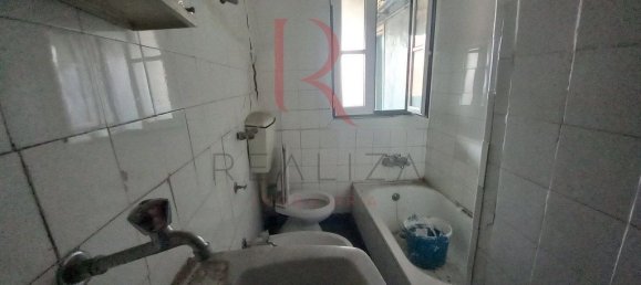 9 Schlafzimmer Gebäude in Lisbon, Portugal, Nr. 102628 32