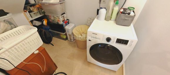 Пентхаус с 2 спальнями в Аликанте, Испания № 167824 4