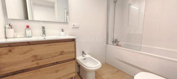 Пентхаус с 2 спальнями в Аликанте, Испания № 167824 18