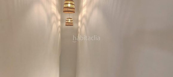 Пентхаус с 2 спальнями в Аликанте, Испания № 167824 19