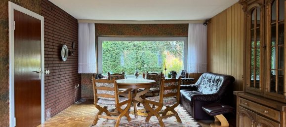 Casa de 3 dormitorios en Segeberg, Germany No. 276494 2