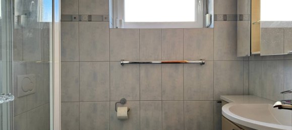 Casa de 3 dormitorios en Segeberg, Germany No. 276494 9