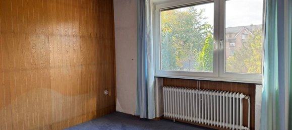 Casa de 3 dormitorios en Segeberg, Germany No. 276494 7