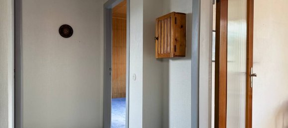 Casa de 3 dormitorios en Segeberg, Germany No. 276494 10