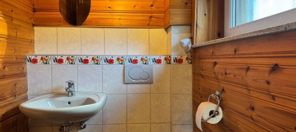 Casa de 3 dormitorios en Segeberg, Germany No. 276494 5