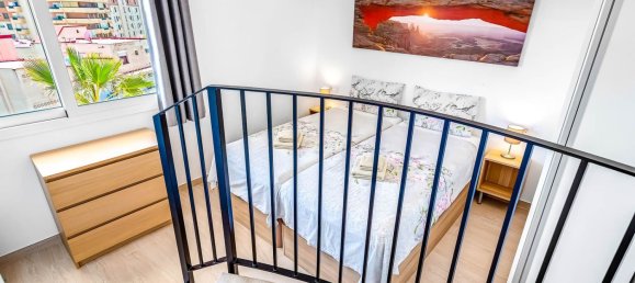 12 bedrooms House in Fuengirola, Spain No. 136601 20