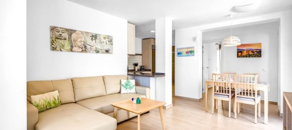 12 bedrooms House in Fuengirola, Spain No. 136601 6