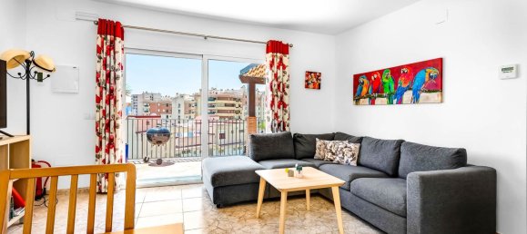 12 bedrooms House in Fuengirola, Spain No. 136601 28