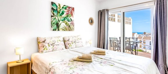 12 bedrooms House in Fuengirola, Spain No. 136601 11