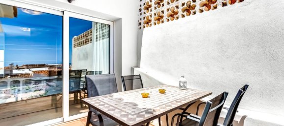 12 bedrooms House in Fuengirola, Spain No. 136601 13