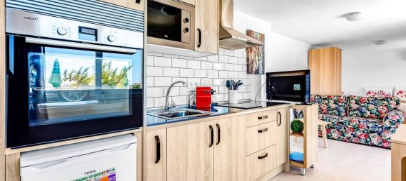 12 bedrooms House in Fuengirola, Spain No. 136601 46