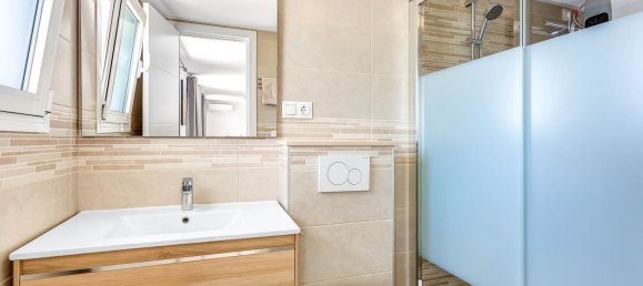 12 bedrooms House in Fuengirola, Spain No. 136601 45