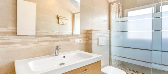 12 bedrooms House in Fuengirola, Spain No. 136601 19