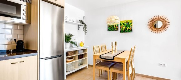 12 bedrooms House in Fuengirola, Spain No. 136601 42