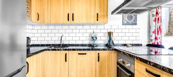 12 bedrooms House in Fuengirola, Spain No. 136601 27