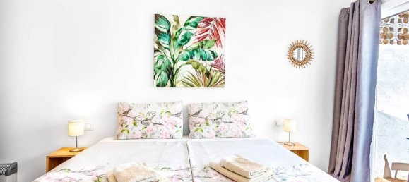 12 bedrooms House in Fuengirola, Spain No. 136601 12