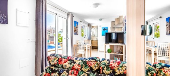 12 bedrooms House in Fuengirola, Spain No. 136601 49