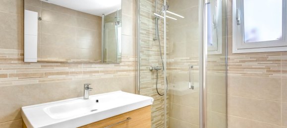 12 bedrooms House in Fuengirola, Spain No. 136601 9