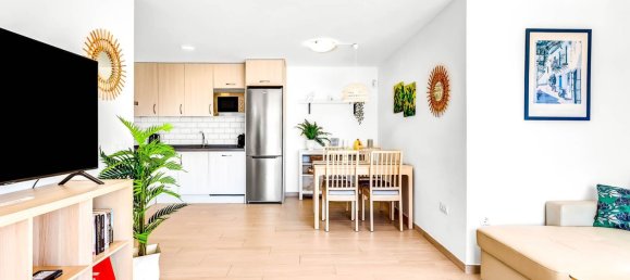 12 bedrooms House in Fuengirola, Spain No. 136601 44