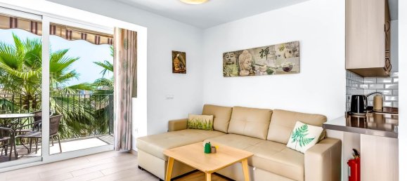 12 bedrooms House in Fuengirola, Spain No. 136601 7