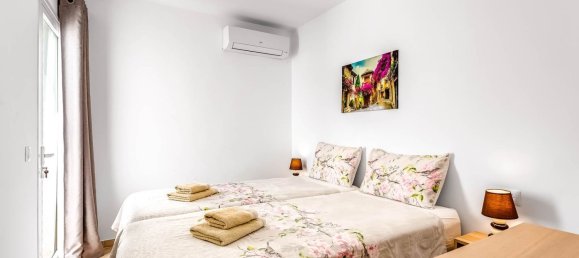 12 bedrooms House in Fuengirola, Spain No. 136601 10