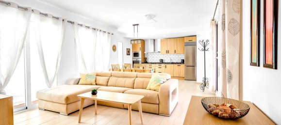 12 bedrooms House in Fuengirola, Spain No. 136601 24