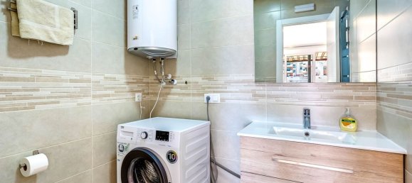 12 bedrooms House in Fuengirola, Spain No. 136601 39