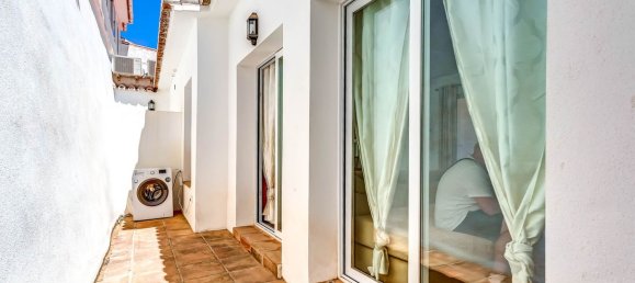 12 bedrooms House in Fuengirola, Spain No. 136601 21