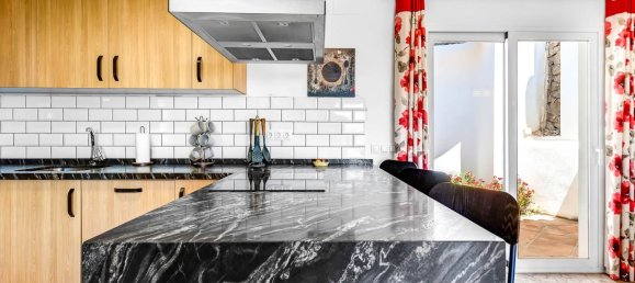 12 bedrooms House in Fuengirola, Spain No. 136601 26