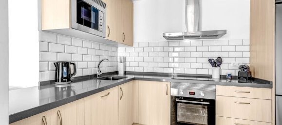 12 bedrooms House in Fuengirola, Spain No. 136601 8