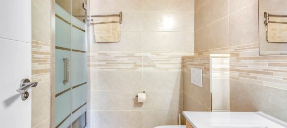 12 bedrooms House in Fuengirola, Spain No. 136601 40