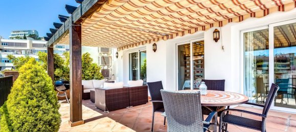 12 bedrooms House in Fuengirola, Spain No. 136601 36