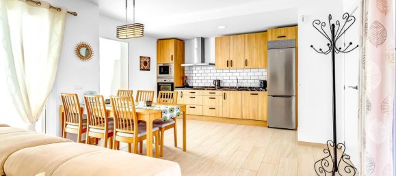 12 bedrooms House in Fuengirola, Spain No. 136601 16