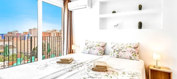 12 bedrooms House in Fuengirola, Spain No. 136601 22