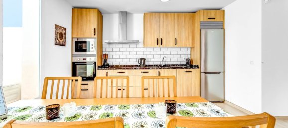 12 bedrooms House in Fuengirola, Spain No. 136601 17